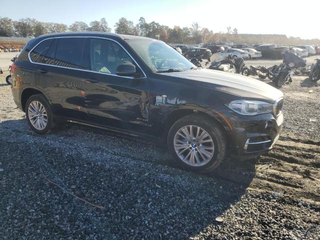 BMW X Series Xdrive35i Image 13
