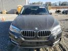 BMW X Series Xdrive35i Image 4