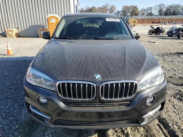 BMW X Series Xdrive35i Image 4