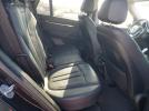 BMW X Series Xdrive35i Image 12