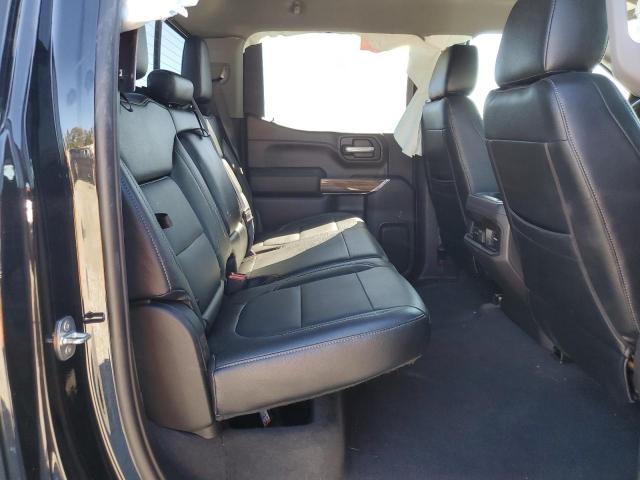 Chevrolet Silverado K1500 Rst Image 8