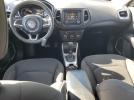 Jeep Compass Sport Image 6