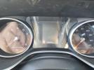 Jeep Compass Sport Image 10