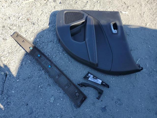 Jeep Compass Sport Image 12