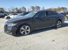 Honda Accord Touring Image 1