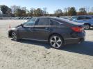 Honda Accord Touring Image 4