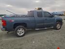 Chevrolet Silverado K1500 Lt Image 10