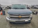 Chevrolet Silverado K1500 Lt Image 7