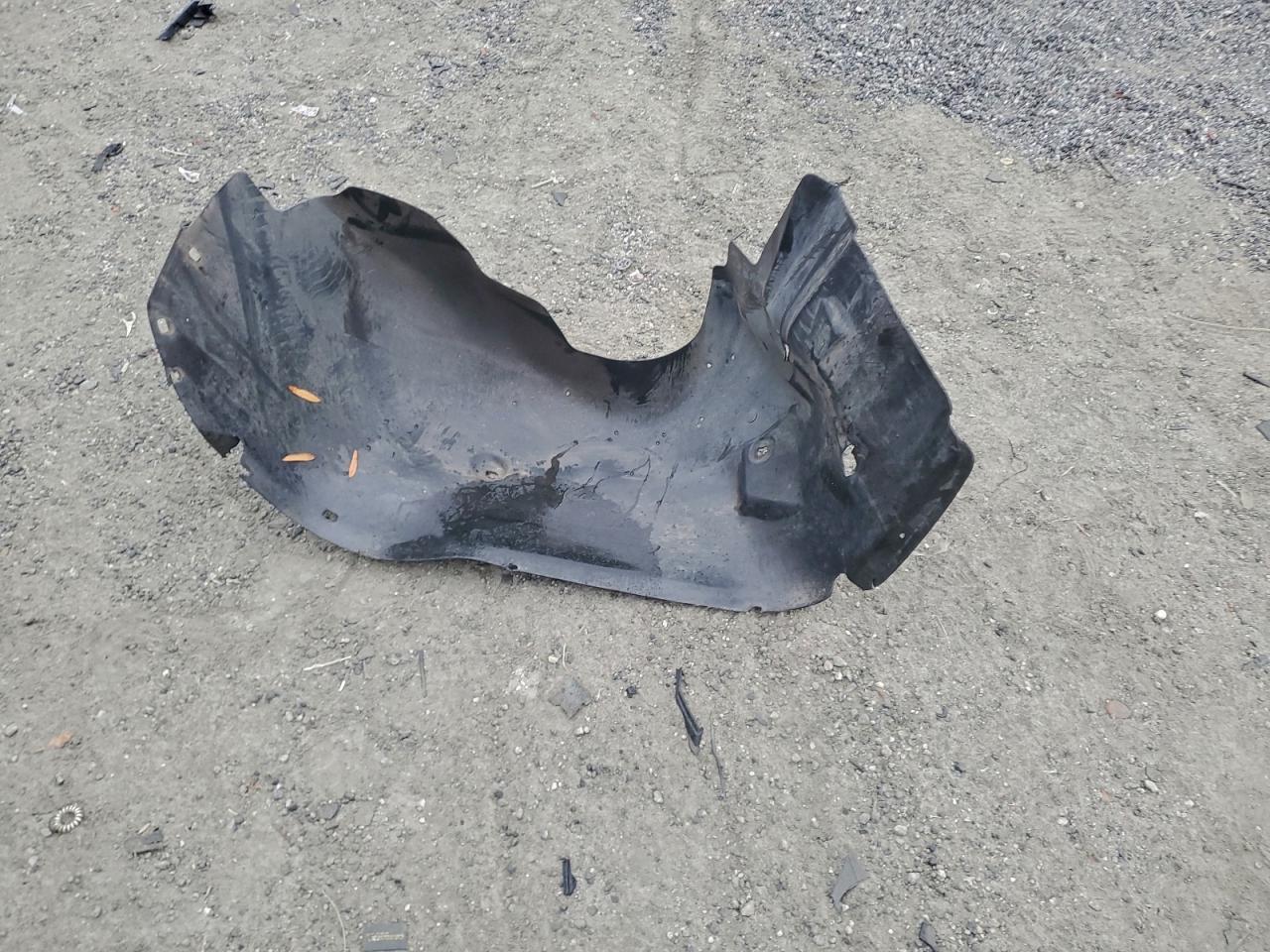 Chevrolet Silverado K1500 Lt Image 6