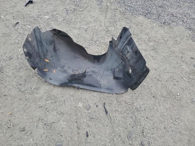 Chevrolet Silverado K1500 Lt Image 6