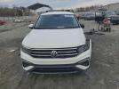 Volkswagen Tiguan S Image 5