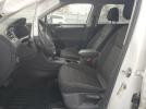 Volkswagen Tiguan S Image 6