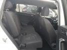Volkswagen Tiguan S Image 12