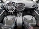 Jeep Grand Cherokee Latitude Plus Image 2