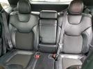 Jeep Grand Cherokee Latitude Plus Image 7