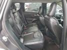 Jeep Grand Cherokee Latitude Plus Image 11