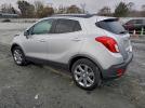 Buick Encore Image 12