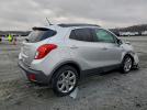 Buick Encore Image 2