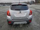 Buick Encore Image 9