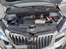Buick Encore Image 7