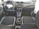 Nissan Versa S Image 7