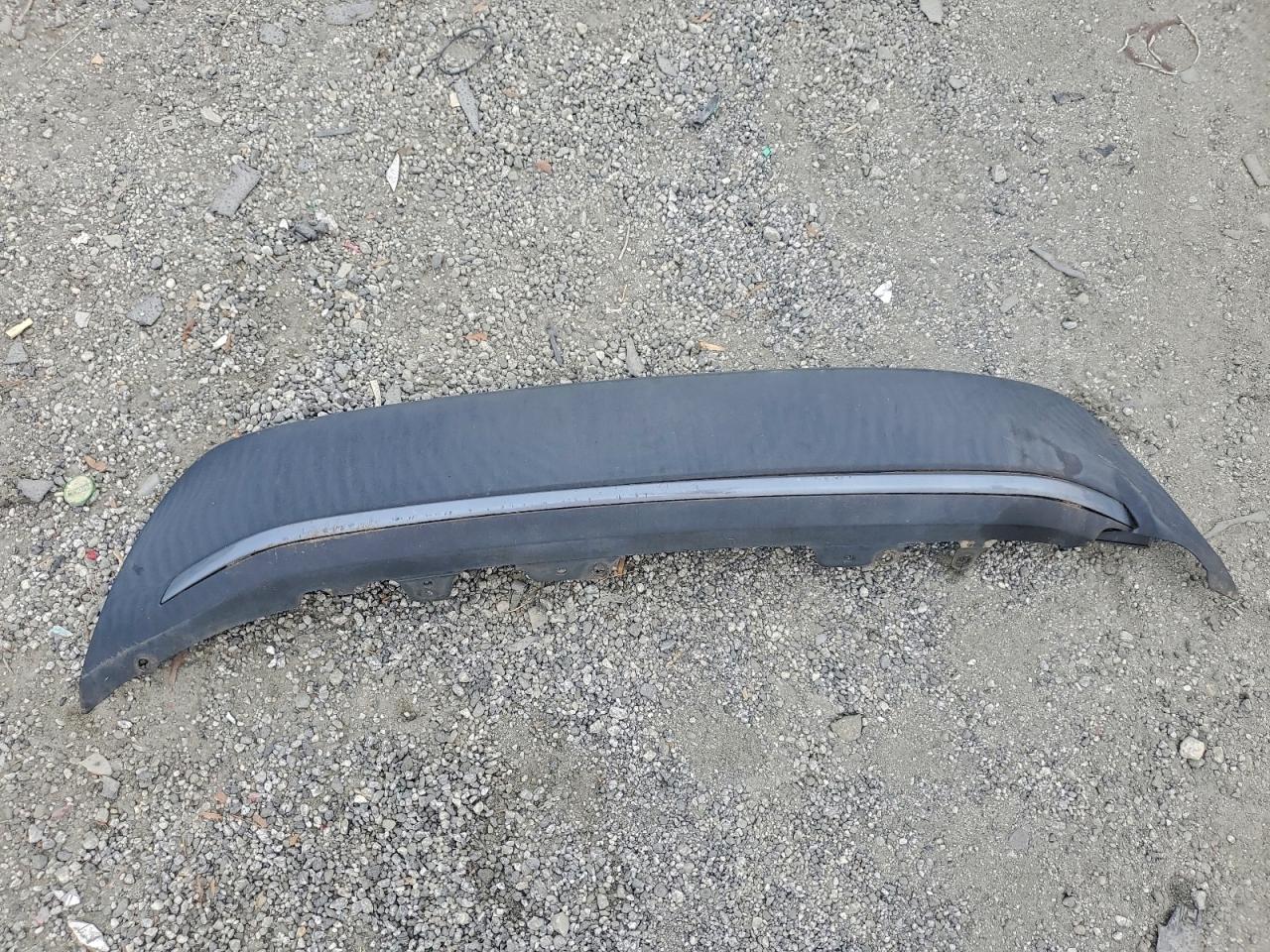 Toyota Corolla L Image 13