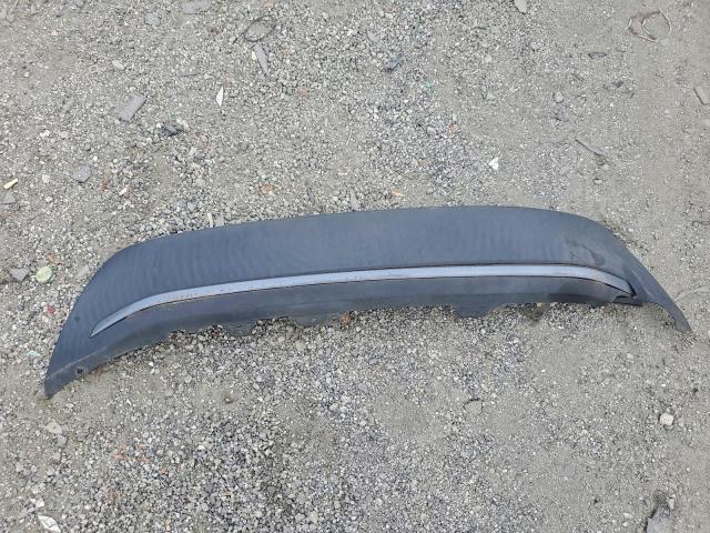 Toyota Corolla L Image 13