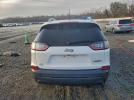 Jeep Grand Cherokee Latitude Plus Image 2