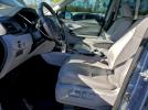 Honda Pilot Exl Image 14
