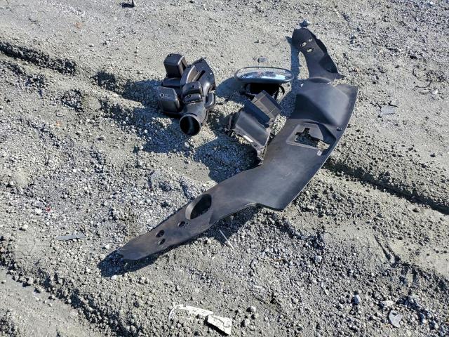 Honda Pilot Exl Image 9