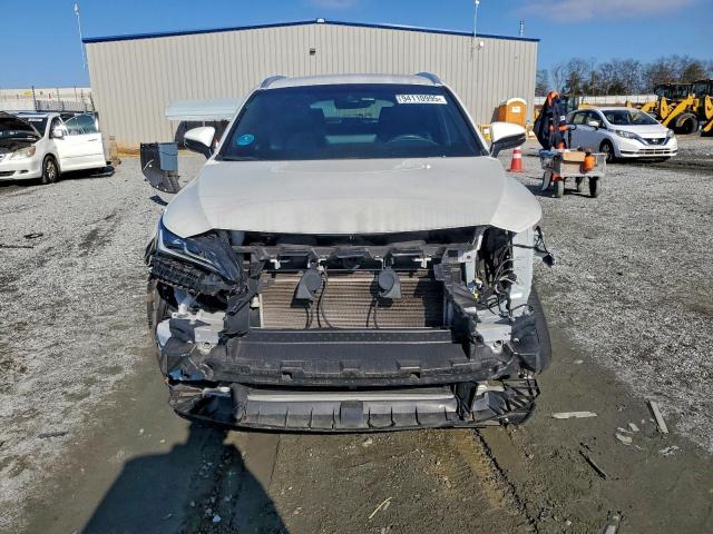 Toyota Venza Le Image 2