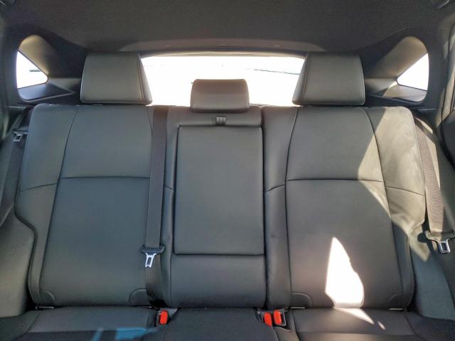 Toyota Venza Le Image 11