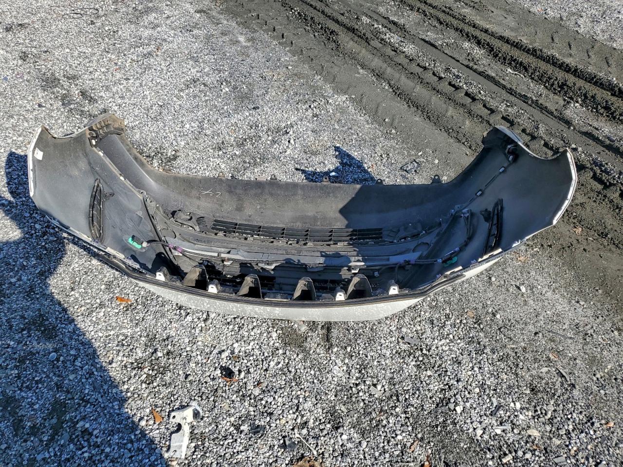 Toyota Venza Le Image 9