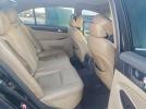 Hyundai Genesis 4.6l Image 5