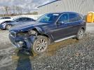 BMW X Series Xdrive30i Image 1