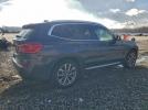 BMW X Series Xdrive30i Image 11
