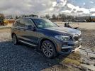 BMW X Series Xdrive30i Image 2