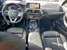 BMW X Series Xdrive30i Image 3