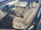 Volkswagen Passat S Image 5