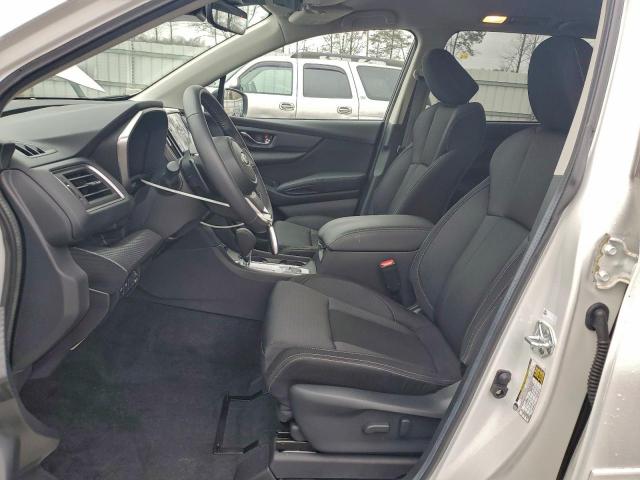 Subaru Ascent Premium Image 10