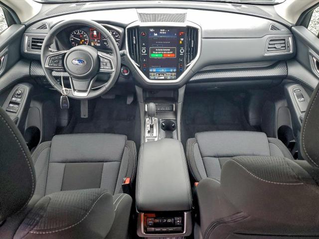 Subaru Ascent Premium Image 5