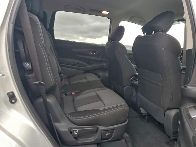 Subaru Ascent Premium Image 6