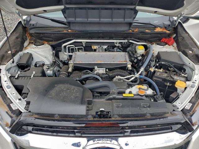 Subaru Ascent Premium Image 7