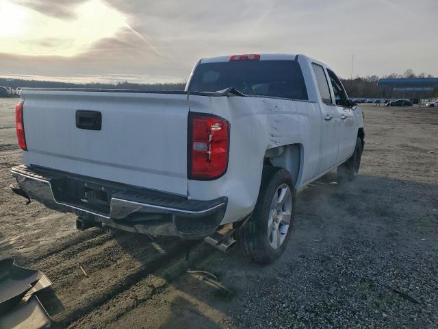 Chevrolet Silverado C1500 Image 10