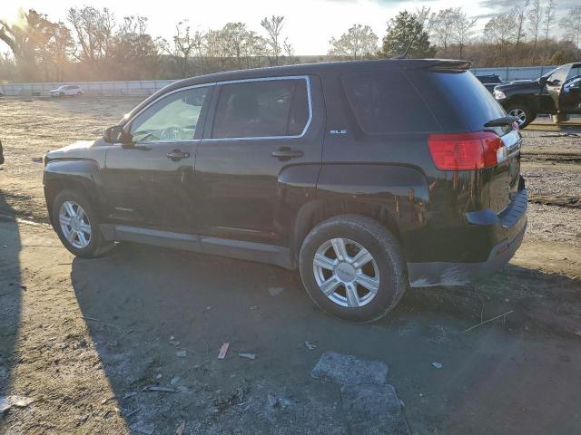 GMC Terrain Sle Image 12