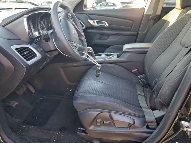 GMC Terrain Sle Image 4