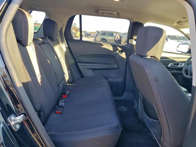 GMC Terrain Sle Image 9