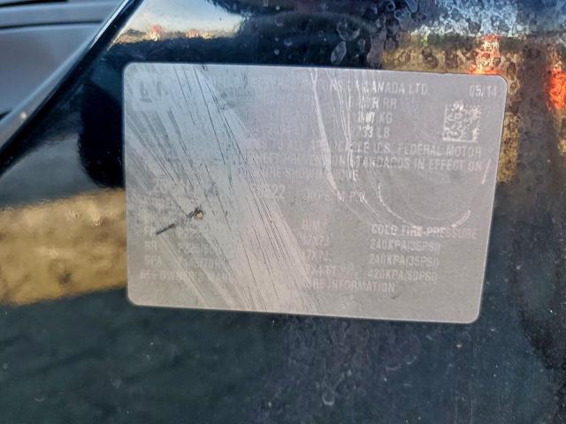 GMC Terrain Sle Image 7