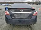 Nissan Altima 2.5 Image 5