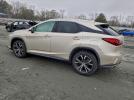 Lexus RX 350 Base Image 13